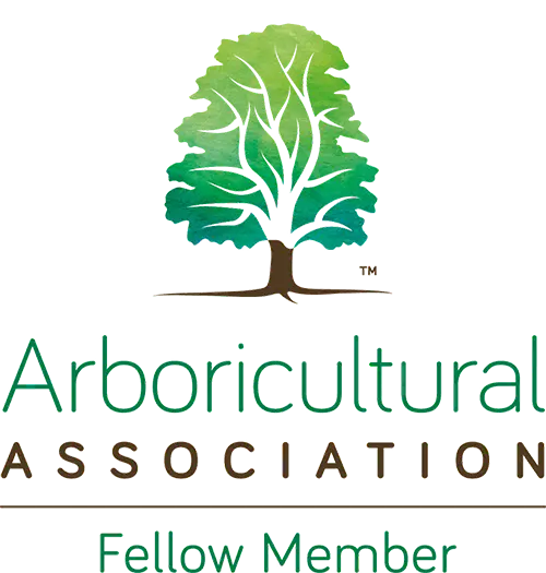Arboricultural Association Fellow Membership