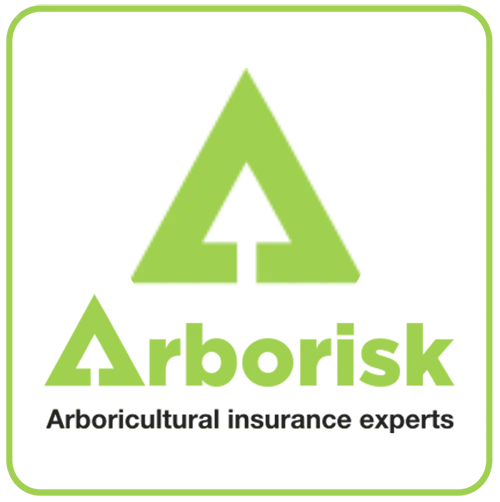Arborrisk Insured Arboriculturists